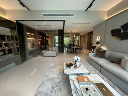 The Residences at W Singapore Sentosa Cove (D4), Condominium #458769021